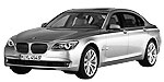 BMW F01 P3252 Fault Code